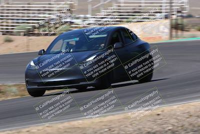 media/May-21-2025-Open Track Racing (Wed) [[0cf463b4fb]]/Yellow/Session 1 (Turn 4b)/